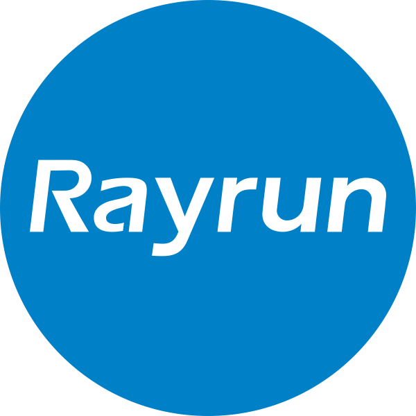 Rayrun