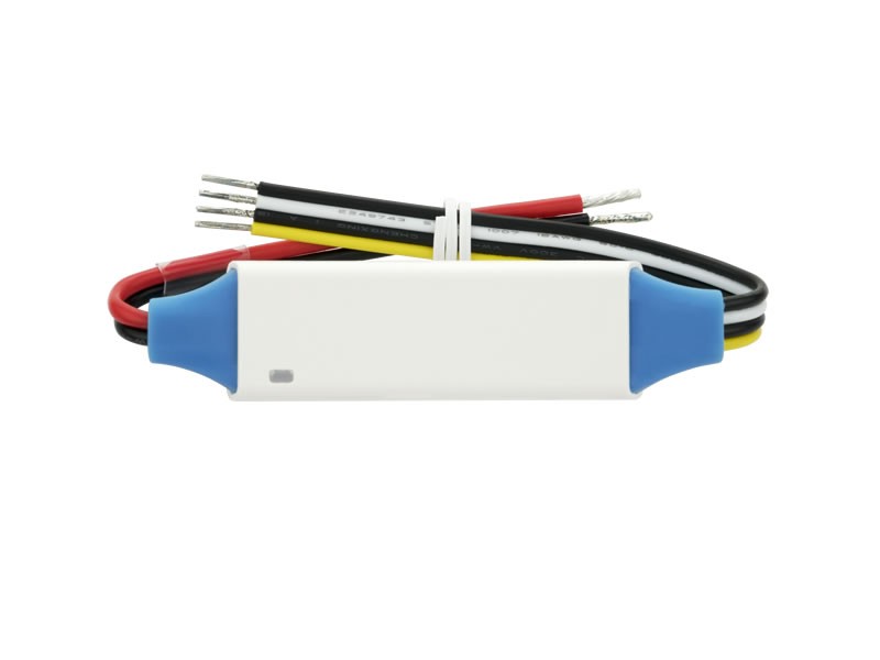 MP20 Umi BLE 可调色温控制器