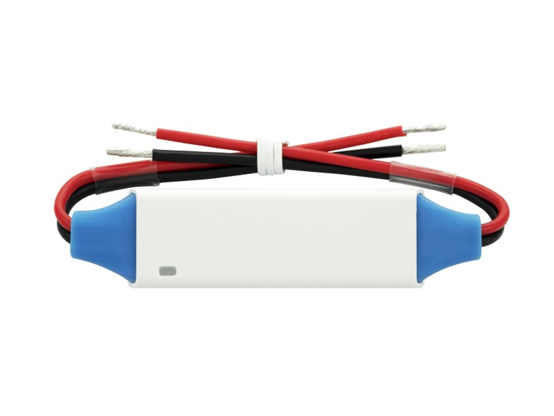 MP10 Umi BLE 单色 LED 控制器
