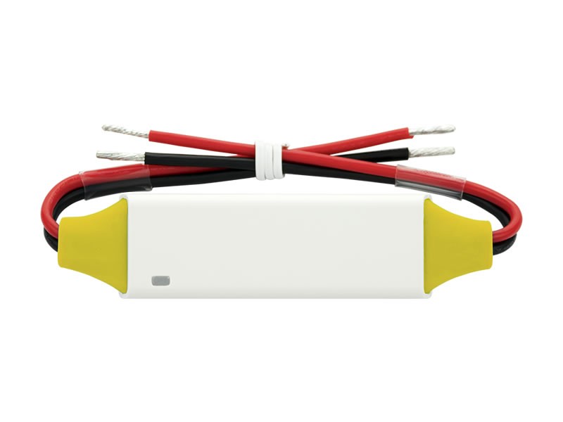 SDF20 SD 系列 PLC 从机驱动