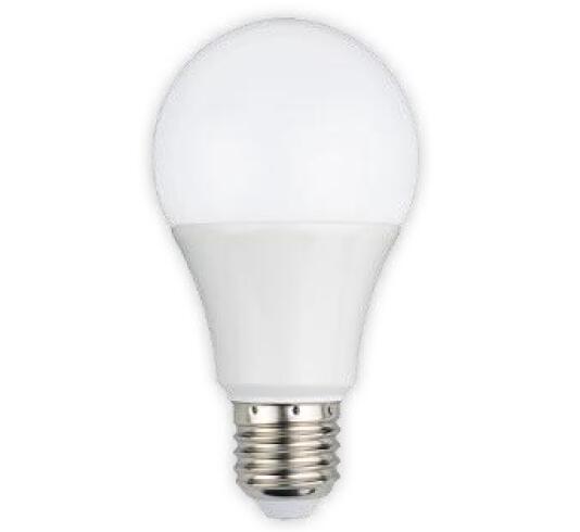 BC40 Casambi RGBW LED 灯泡