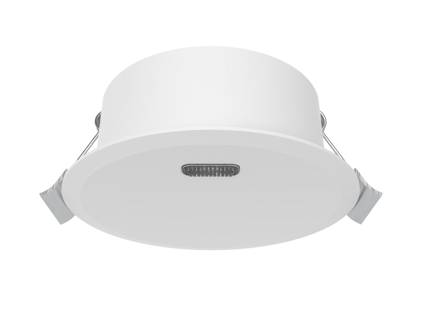 PSC01 Casambi Microwave Presence & Light Sensor