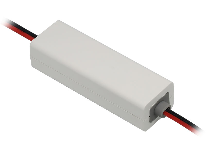 MD400CB Casambi 智能 PLC 主从系列主机驱动