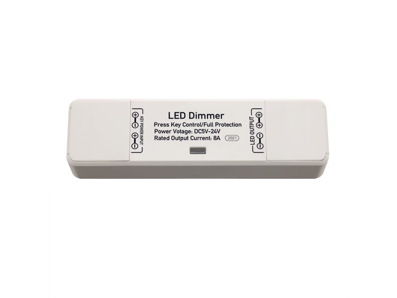 N2021 Single Color Dimmer