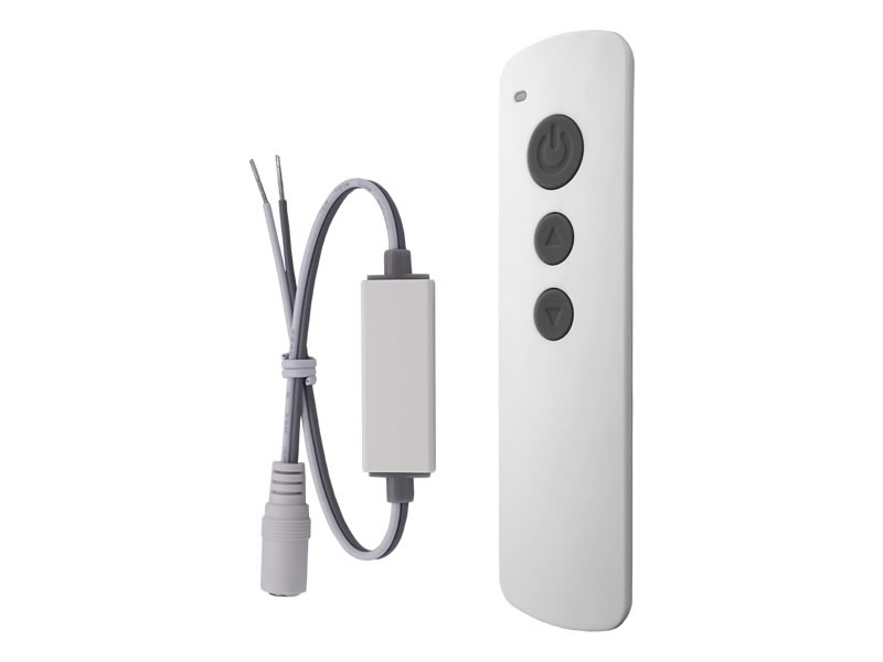 T112 Mini-T Advanced Single Color Controller