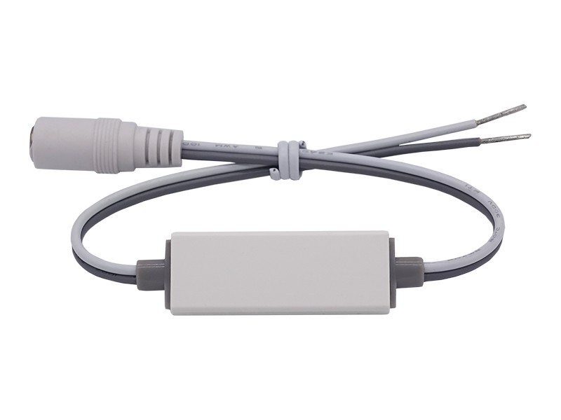TM10 Umi BLE 单色控制器