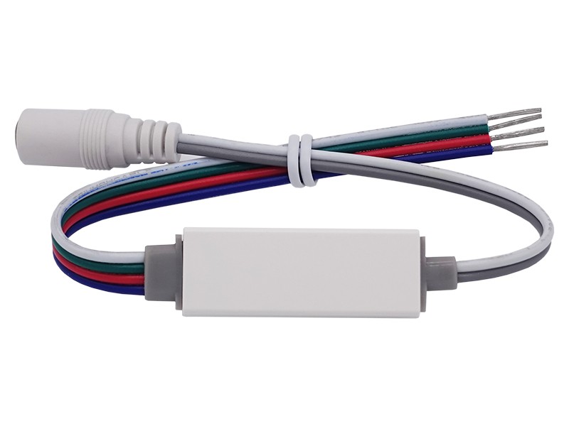 TM30 Umi BLE RGB 控制器
